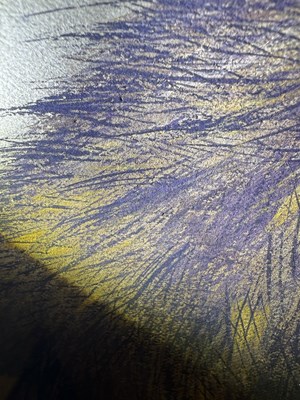 Lot 1041 - Archibald Thorburn FZS (1860-1935) Scottish A...