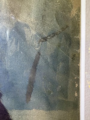 Lot 1041 - Archibald Thorburn FZS (1860-1935) Scottish A...