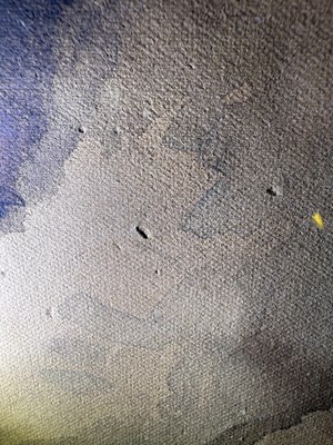 Lot 1041 - Archibald Thorburn FZS (1860-1935) Scottish A...