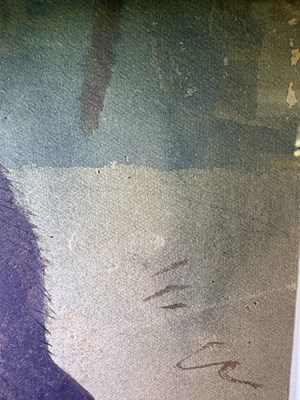 Lot 1041 - Archibald Thorburn FZS (1860-1935) Scottish A...