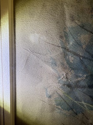 Lot 1041 - Archibald Thorburn FZS (1860-1935) Scottish A...