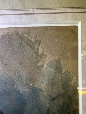 Lot 1041 - Archibald Thorburn FZS (1860-1935) Scottish A...