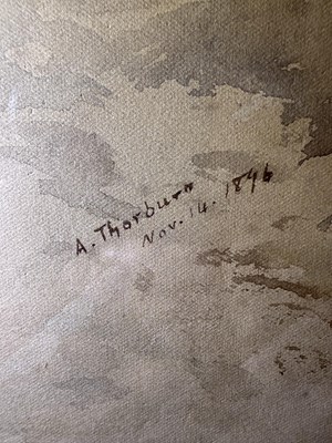 Lot 1041 - Archibald Thorburn FZS (1860-1935) Scottish A...