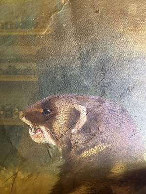 Lot 1041 - Archibald Thorburn FZS (1860-1935) Scottish A...