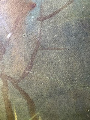 Lot 1041 - Archibald Thorburn FZS (1860-1935) Scottish A...