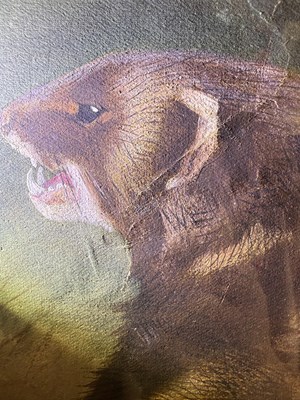 Lot 1041 - Archibald Thorburn FZS (1860-1935) Scottish A...