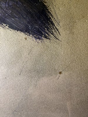 Lot 1041 - Archibald Thorburn FZS (1860-1935) Scottish A...