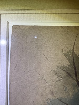 Lot 1041 - Archibald Thorburn FZS (1860-1935) Scottish A...