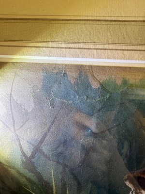 Lot 1041 - Archibald Thorburn FZS (1860-1935) Scottish A...