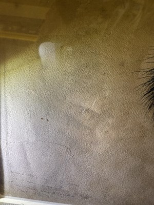 Lot 1041 - Archibald Thorburn FZS (1860-1935) Scottish A...