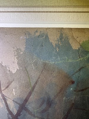 Lot 1041 - Archibald Thorburn FZS (1860-1935) Scottish A...