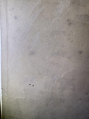 Lot 1041 - Archibald Thorburn FZS (1860-1935) Scottish A...