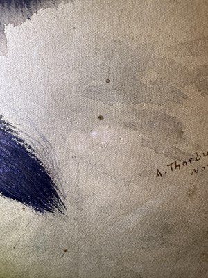 Lot 1041 - Archibald Thorburn FZS (1860-1935) Scottish A...