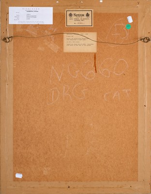 Lot 1041 - Archibald Thorburn FZS (1860-1935) Scottish A...