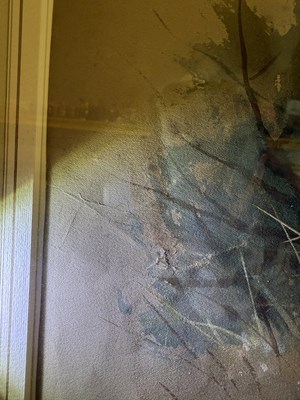 Lot 1041 - Archibald Thorburn FZS (1860-1935) Scottish A...