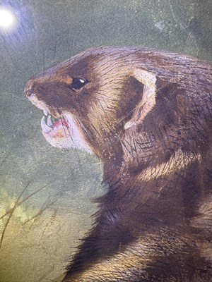 Lot 1041 - Archibald Thorburn FZS (1860-1935) Scottish A...