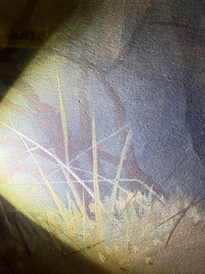 Lot 1041 - Archibald Thorburn FZS (1860-1935) Scottish A...