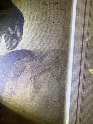 Lot 1041 - Archibald Thorburn FZS (1860-1935) Scottish A...