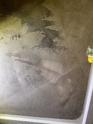 Lot 1041 - Archibald Thorburn FZS (1860-1935) Scottish A...