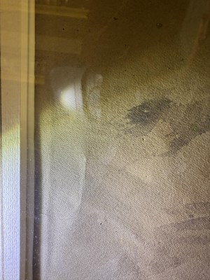 Lot 1041 - Archibald Thorburn FZS (1860-1935) Scottish A...