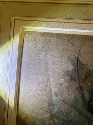 Lot 1041 - Archibald Thorburn FZS (1860-1935) Scottish A...