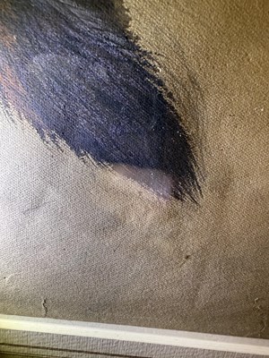 Lot 1041 - Archibald Thorburn FZS (1860-1935) Scottish A...