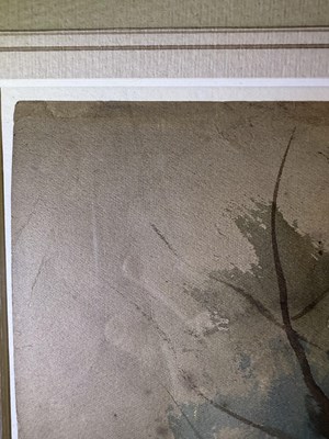 Lot 1041 - Archibald Thorburn FZS (1860-1935) Scottish A...