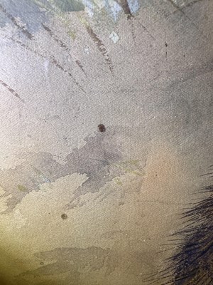 Lot 1041 - Archibald Thorburn FZS (1860-1935) Scottish A...