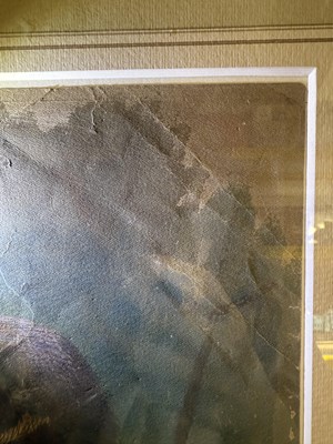 Lot 1041 - Archibald Thorburn FZS (1860-1935) Scottish A...