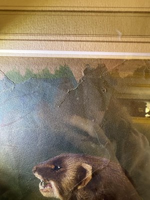 Lot 1041 - Archibald Thorburn FZS (1860-1935) Scottish A...