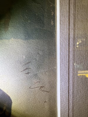 Lot 1041 - Archibald Thorburn FZS (1860-1935) Scottish A...