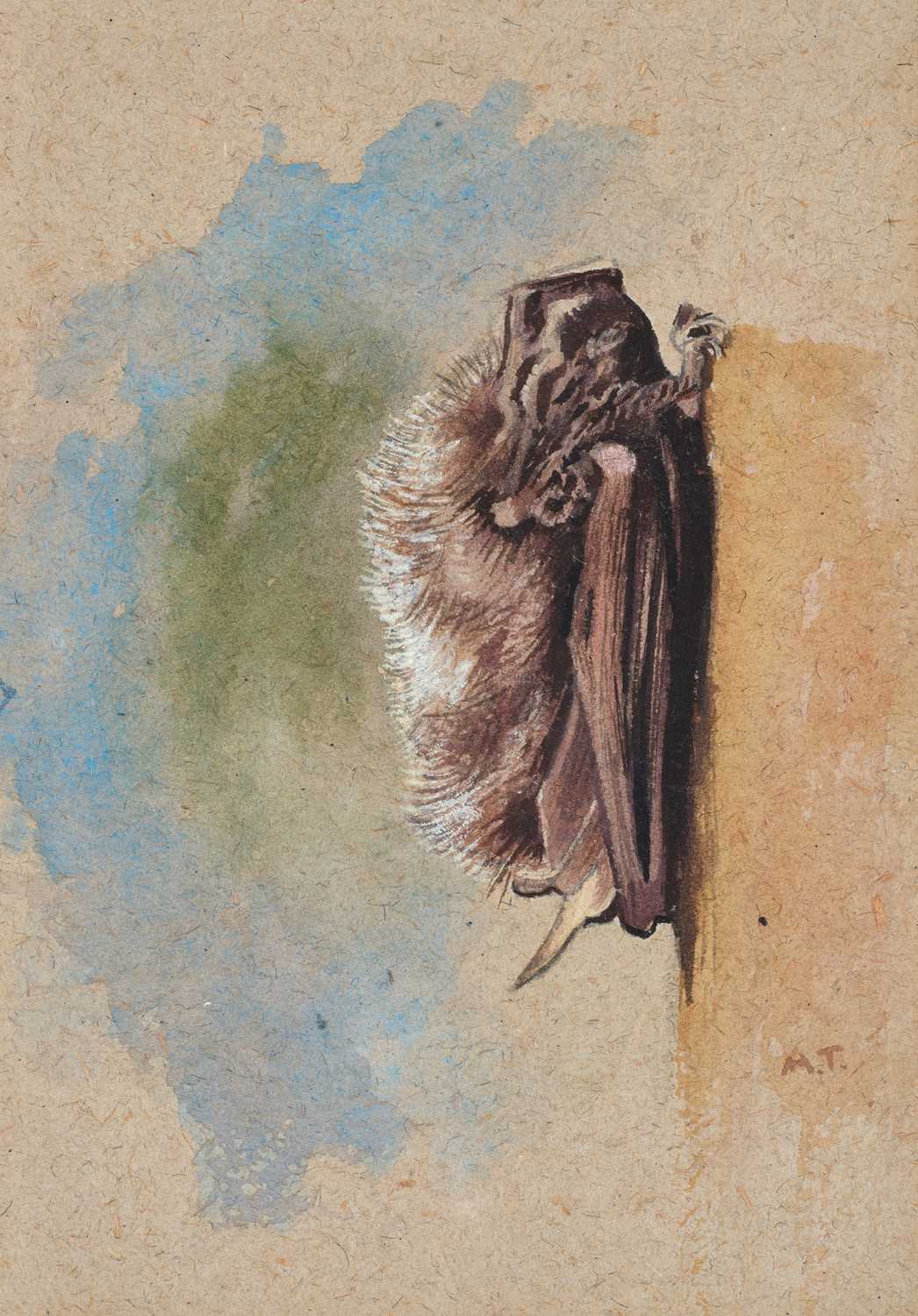 Lot 1040 - Archibald Thorburn FZS (1860-1935) Scottish...