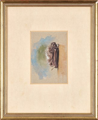 Lot 1040 - Archibald Thorburn FZS (1860-1935) Scottish...