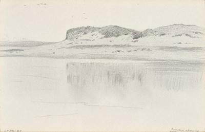 Lot 1040 - Archibald Thorburn FZS (1860-1935) Scottish...