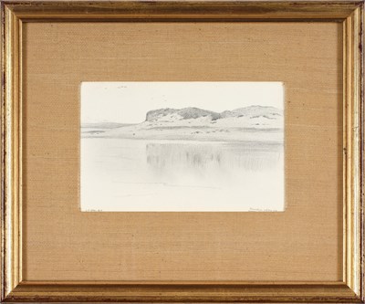 Lot 1040 - Archibald Thorburn FZS (1860-1935) Scottish...