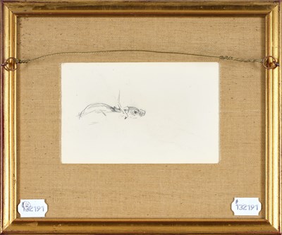 Lot 1040 - Archibald Thorburn FZS (1860-1935) Scottish...