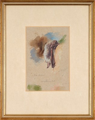 Lot 1039 - Archibald Thorburn FZS (1860-1935) Scottish...