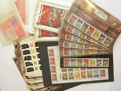 Lot 59 - Great Britain