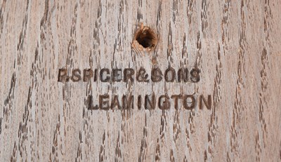 Lot 78 - Taxidermy: Red Fox Mask (Vulpes vulpes), dated...