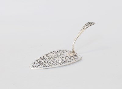 Lot 83 - A Collection of Assorted George III and Later...