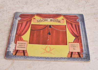 Lot 169 - Openshaw (Olive F.), The Story of Christmas: A...