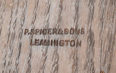 Lot 14 - Taxidermy: Red Fox Mask (Vulpes vulpes), dated...