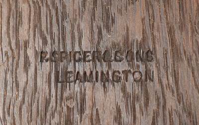 Lot 27 - Taxidermy: A European Hare Head Mount (Lepus...