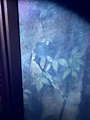 Lot 1062 - Joseph Clark ROI (1834-1926) "Bedtime" Signed...