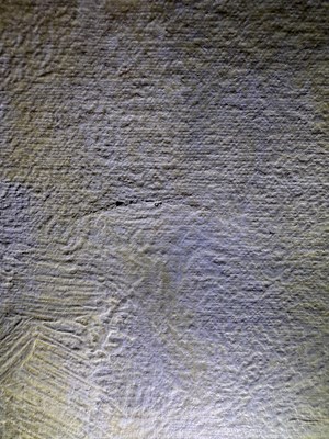 Lot 1078 - Willem George Frederik Jansen (1871-1949)...