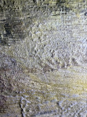 Lot 1078 - Willem George Frederik Jansen (1871-1949)...