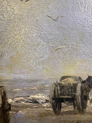 Lot 1078 - Willem George Frederik Jansen (1871-1949)...