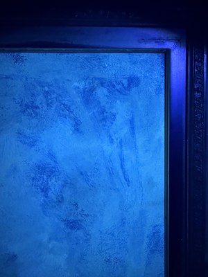 Lot 1078 - Willem George Frederik Jansen (1871-1949)...