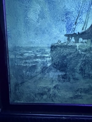 Lot 1078 - Willem George Frederik Jansen (1871-1949)...