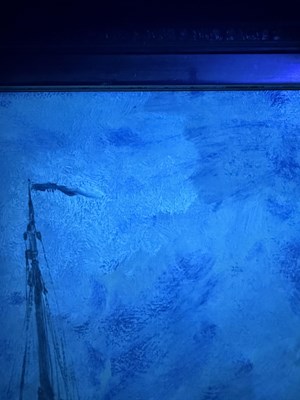 Lot 1078 - Willem George Frederik Jansen (1871-1949)...